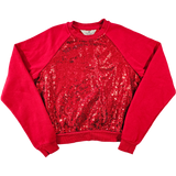 H&M 12-14T