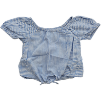 Old navy 12-18 mois