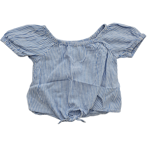 Old navy 12-18 mois