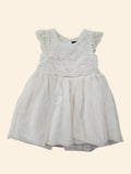 George 2T*Robe