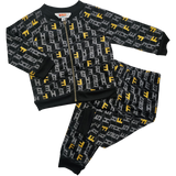 Monkey bars 12 mois *neuf