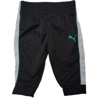 Puma 3-6 mois