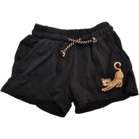H&M 1.5-2T