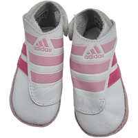 Adidas grandeur 1