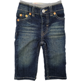 Levi's 3-6 mois