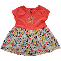 Nanö 12 mois*Robe