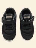 Nike pointure 6