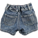 Tommy Hilfiger 3T