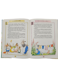 125 histoires de lapins