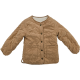 Old navy 4T *réversible, neuf
