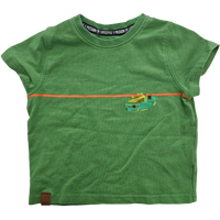L&P apparel 18-24 mois