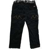 Mexx 24-30 mois