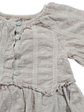 Zara 18-24 mois*Robe