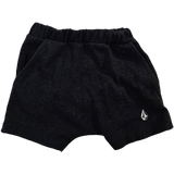 Volcom 24 mois