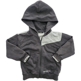 Mexx 3-4T *voir dos