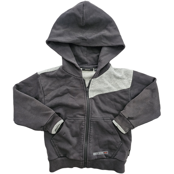Mexx 3-4T *voir dos