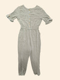 H&M 7-8T
