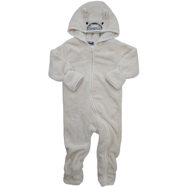 Lupilu 6-12 mois*Manteau