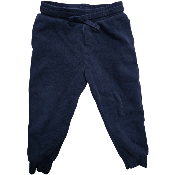 H&M 2-3T