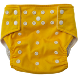 La petite ourse O/S *couche lavable sans insert
