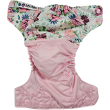 Joka baby *couche lavable a pochette avec 1 insert