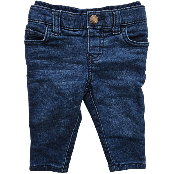 B'gosh 3-6 mois
