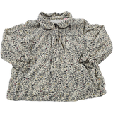 Zara 18-24 mois *avec picots brillants