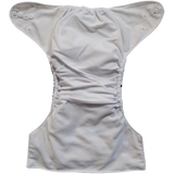 Alva baby 13 à 40lb