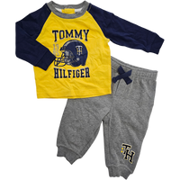 Tommy Hilfiger 3-6 mois*État neuf