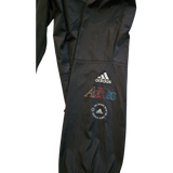 Adidas 10-12T