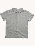 Zara 4-5T