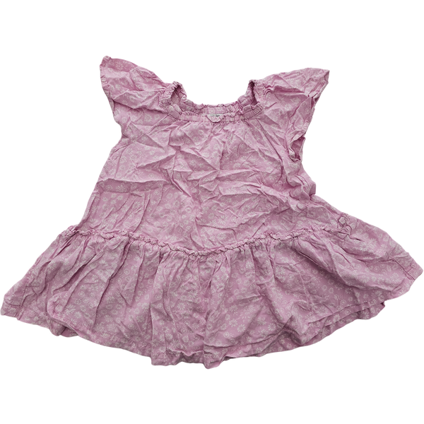 Carter's 2T*Robe