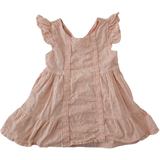Tahari 3T *robe, Fait petite, Voir dos