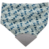 Perlimpinpin X jouet de dention *reversible
