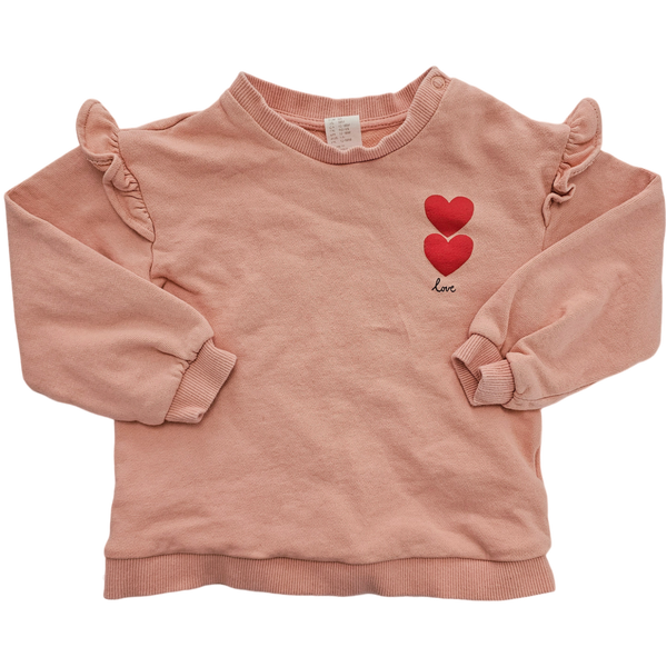 H&M 12-18 mois*État neuf