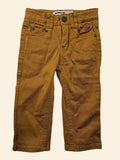 L&P apparel 6-9 mois