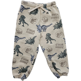 H&M 1.5-2T *imparfait