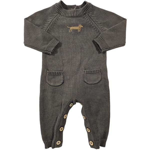 Jamie Kay 0-3 mois*Neuf