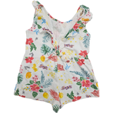 Zara 2-3T