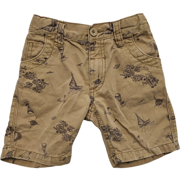 Joe fresh 1T