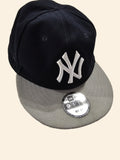 New era Yankees 0-12 mois *snapback