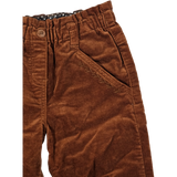 Souris mini 5T*état neuf