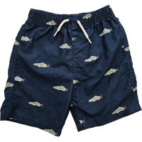 Rise bio 18-24 mois*Maillot