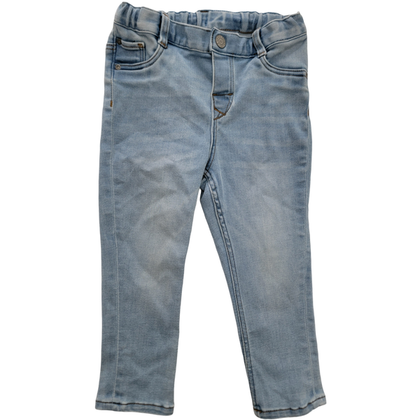 &Denim 2-3T
