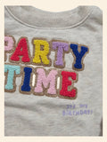 Old navy 18-24 mois