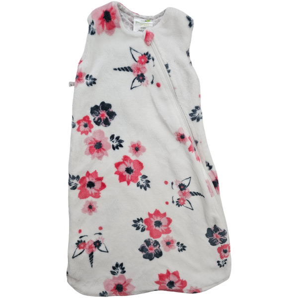Perlim pinpin 0-6 mois *1.5 TOGS