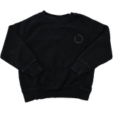 Zara 6T