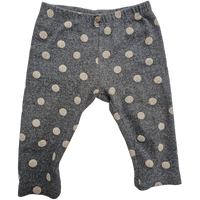 Zara 6-9 mois