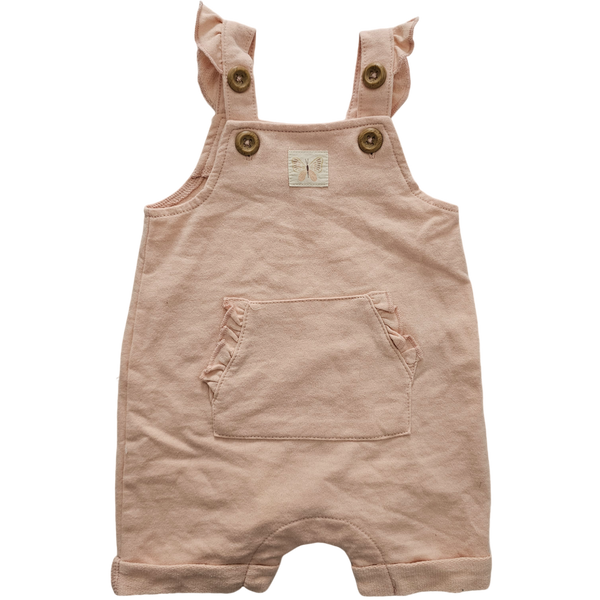 Rabbit+bear bio 0-3 mois