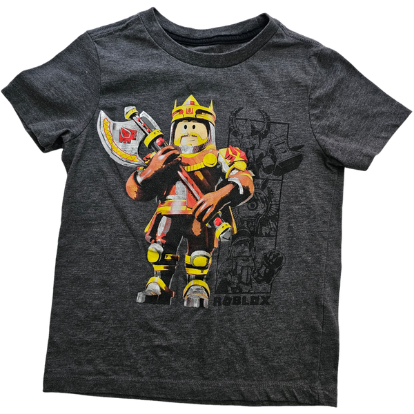 Old navy 5T